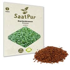 Image result for Gartenkresse