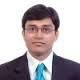 Abhijeet Dey