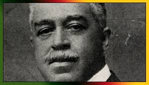 Image result for Bowmen Of Burleigh