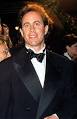 Jerry Seinfeld Image 2 px Jerry Seinfeld (1997).jpg Picture 0