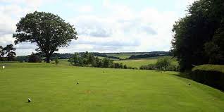 Image result for Harewood Downs Golf Club