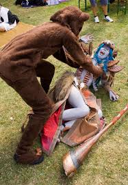 Képtalálat a következőre: „pedobear”