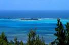 CNMI: Tanapag -- Native Place: Managaha