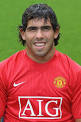 Carlos T&eacute;vez