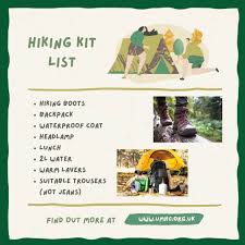 Image result for Manchester & District Orienteering Club