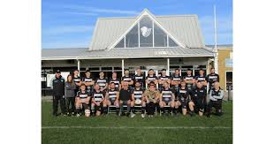Image result for Dartfordians RFC