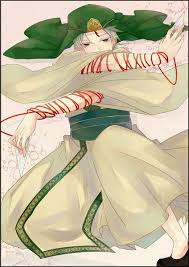 「ジャーファル」の画像検索結果