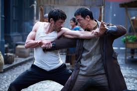 Image result for kung fu
