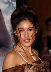 Q'orianka Kilcher Q'orianka
