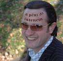 hogy Németh Sándor,