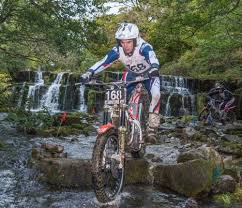 Image result for Earl Shilton Trials Clubs