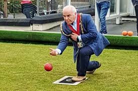 Image result for Queens Road Bowling Club