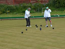 Image result for Crewkerne Bowls Club