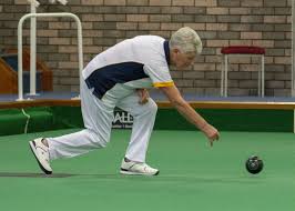 Image result for Church Gresley Indoor Bowls Club