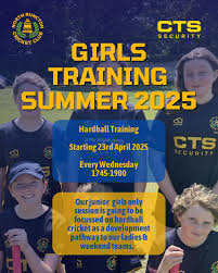 Image result for North Runcton Cc