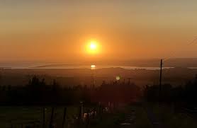 Image result for Chamois Mountaineering Club