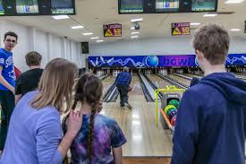 Image result for Milford Haven Bowling Club