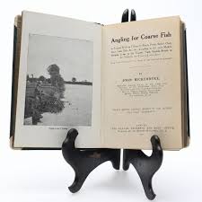 Image result for City Of London Piscatorial Society