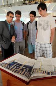 Image result for St John`s Gac