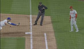 Image result for World Groundball Association