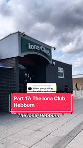 Image result for Jarrow and Hebburn