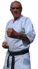 Image result for Twyford Higashi Karate Club