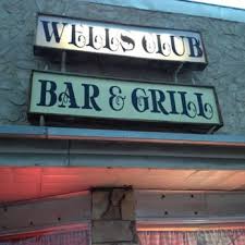 Image result for Wells & District Trials Club