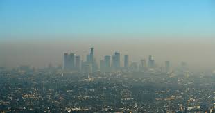 Image result for 光化学SMOG