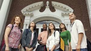 How To Get The Most From Going To College