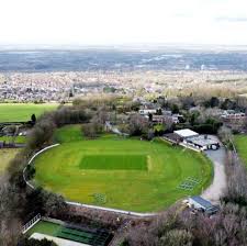 Image result for Werneth Cricket Club