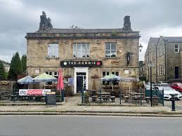 Image result for Uppermill Sports Club