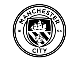 Image result for Manchester City Football Club