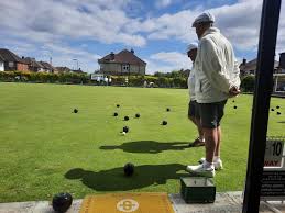 Image result for Fittleworth Bowls Club