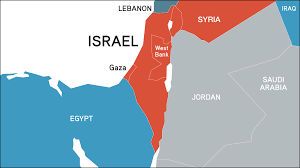 Image result for inthe.es