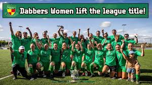 Image result for Crewe & Nantwich Korfball Club