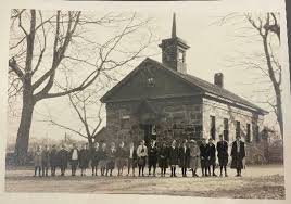 Image result for Oldbury S & Tc