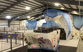 Image result for Peak Climbing Club