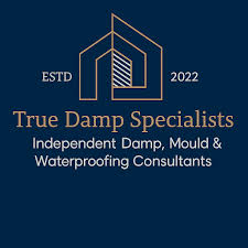 Image result for Biggleswade Sc