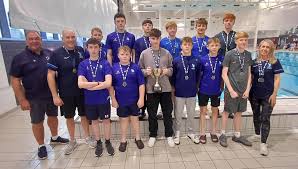 Image result for Cathal Brugha Asc