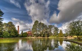 Image result for Papplewick