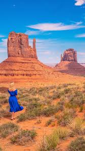 Image result for monument valley
