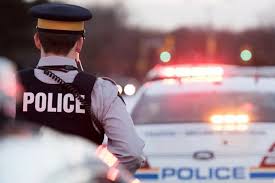 Image result for Bath Police Bowls Club