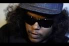 RELATED: Ab-Soul On His "Long