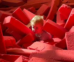 Image result for Weybourne Gym Club