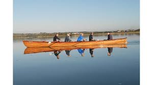 Image result for Solent Canoe Club
