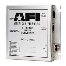 Image result for LPT crossover