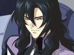 「ギルバート・デュランダル 機動戦士ガンダムSEED DESTINY」の画像検索結果