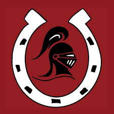 Image result for Reading University Riding Club