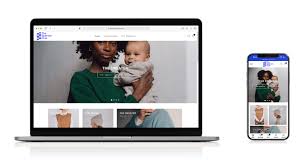 Image result for The Spencer Club