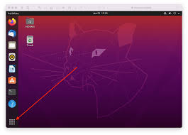 Image result for Ubuntu
